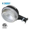 High Brightness Chinese Supplier IP65 Outdoor Garden Light 50W Led Barn Light